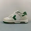 Ow Beige Vert Sb Dnks Low Designer Chaussures de sport Patins décontractés Baskets de sport Baskets de sport de qualité supérieure Livraison rapide avec boîte d'origine