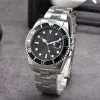 R0lex relógios de pulso para homens Montre de luxe 2023 novos relógios masculinos trabalho máquinas automáticas relógio de alta qualidade relógio de marca de luxo masculino moda r010 relógios de grife
