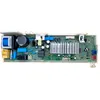 För LG Washing Machine Computer Board EBR855656 BOARD PART EBR872005 WD-N51TNG21