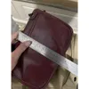 Kadın Çanta Tote Tasarımcı Çanta Çanta Kadın Çantası Basit ve Moda Omuz Crossbody Canlı Moda YSLSBAG GQA6 UZ3V