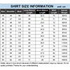 Vestido masculino camisas plus size rosa formal homens trabalho negócios manga longa escritório entrevista preto branco masculino oversized 48 50 blusa