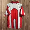 Wear 1995 1997 Crvena zvezda Beograd Retro Soccer Jerseys 9900 Home Away Mangas Curtas Camisas de Futebol Uniformes