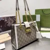 Borse a tracolla di design di lusso all'ingrosso Borsa per la spesa Borsa a tracolla quadrata per donna Borsa a mano in vera pelle con fiocco in vera pelle Borsa a tracolla moda 10A Borsa Dhgate