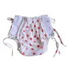 Underpants Premium ABDL Diaper Cover Waterproof Cloth Nappy Wrap Resuable Japanse Style