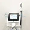 IPL Laser Machie IPL OPT Remoção de pêlos Remoção de acne Tratamento vascular Pigmentação Terapia Rejuvenescimento da pele