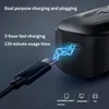 電気シェーバープロフェッショナルヘアクリッパー充電式トリマーメン用シェーバービアードカッティングマシンバーバーカット230906