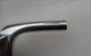 Andra golfprodukter Golfkil Forged Carbon Steel med CNC Milled Golf Wedge Head 48-60deg 230907