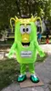 corn mascot costume maize custom custom adult size cartoon character fancy dress carnival costume41236