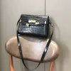 Kobiet torebki torby designerskie torby na Manhattan Club Bag na ramię Crossbody Torba Commuter Torba moda Wysoka worek damska Yslsbag Wnxz Byeg