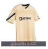 2023 2024 FC Portos Soccer Jerseys Dragon Fans Player الإصدار 23 24 Campeoes Pepe Sergio Oliveira Moussa Luis Diaz Matheus Football Shirt Kits Kits