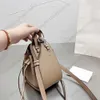 Designer Crossbodybody Sac à main pour femme Tote Lowwe Fashion Brand Handheld Handhed Shopping Luxury Lychee Imprimer en cuir de grande capacité Sac à main