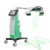 VENDITA VENDITA CHOTTO CELLULITE CELLULITE DELLA SLINEA SLINO LASER MACCHINA LASER RIMOZIONE DI RIMOZIONE LIPO LASER SLINGE