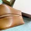 Borsa da bowling miui vagare per spalla BASSE MATELASSE BASSO DESIGNORE PELLE PELLE BASSEGGIO DI LUMI DELLA MUSHINE TRIM MINI CROCIO CROVE CROPRIO MUI MUI HASHBANG BASSO