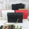 dapu designer handbags Classic women's fashion shopping European, American, Japanese and Korean popular wallets
