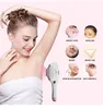 2 Handles Elight 360 Magneto-Optical Painless Permanent Hair Removal Machine Pico Laser Tattoo Eyebrows Washer Acne Treatment for Beauty