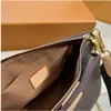 Borse da sera da donna di alta qualità borsa a tracolla moda Messenger Cross Body borsa di lusso Totes borsa da donna in pelle T01212