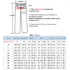 Pantalon d'été à séchage rapide pour hommes, haute qualité, respirant, frais, doux pour la peau, élasticité, sport, Fitness, randonnée, décontracté, WAP37