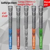 artı 4 golf grip