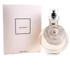 Valentina Pink Fragrance lady vengeance EDP Luxuries designer long lasting time cologne