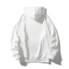 Designer Hommes Sweat à capuche Lettre classique Broderie Femmes Pull Sweats à capuche à manches longues Femme Tops Lady Jumper Hoody CHD2309086 Megogh