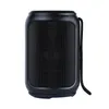 Articles portables Sers Mini caisson de basses Bluetooth sans fil carte Usb petit Ser 230908