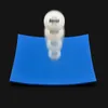 Rubbers Table Tennis Rubbers KOKUTAKU Super Sticky Rubber Sheet Blutenkirsche 868 Blue Ray 2.2mm Cake Structure Sponge ITTF Approved 23090