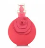 Valentina Pink Fragrance lady vengeance EDP Luxuries designer long lasting time cologne