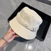 2023 Designer Mulheres Caps Bucket Hat Mens Chapéus Boné de Beisebol Mulher Casquettes Voltar Máscara Pescador Unisex Sunhat Chapéus de Alta Qualidade CYD239085