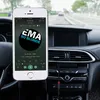 Adaptador de cassete Bluetooth para carro com discos em branco para fita sem fio de áudio estéreo para smartphone Aux 230908