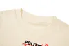 Magliette da uomo Stampa in schiuma 3D Top maniche lunghe Vintage RRR123 T Shirt Uomo Donna Streetwear Hip Hop Maglietta Tee 230907