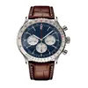 montre femme homme montres de créateurs classiques bonne qualité reloj navitimer montre Montre de luxe montre Briet montre homme naviation chronographe montre Navit montre