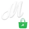 Accessoires voor schoenonderdelen Tas Charm Letter Compatibel met Boggs Beach Decoratief alfabet Inserts Handtas Tote Gepersonaliseerde Drop Deliver Otwnk