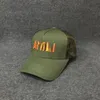 AM Latest Colors Ball Caps Luxury Designers Hat Fashion Trucker Caps Embroidery Letters Hip Hop Hats333y amirlies amiiri ami XUKJ