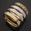 Bracelets porte-bonheur à la mode, bijoux de fête pour femmes et hommes, pour Couples amoureux, cadeau de fiançailles, NRJ2966