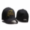 wholesale NEW adult luxury Casquette Caps Football High Quality designer Men Women Hip hop hats Adjustbale Basketball Cap Baseball Hat bone Snapback hat