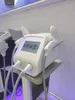 Stretch laser tixel novoxel termisk fraktionsmaskin akne behandling ärr avlägsnande hudföryngring Tyskland tixel 2 tixel rynka borttagning fin linje