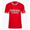 23 24 DI MARIA 11 Fanversion FICA Fußballtrikot SEFEROVIC WALDSCHMIDT PIZZI RAFA G.RAMOS OTAMANDI 2023 Heim- und Auswärtstrikot für Herren vor dem Spiel