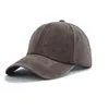 Kapity kulowe Vintage myte bawełniane bawełniane czapkę baseballową rodzicielskie kapelusze słoneczne dla chłopca wiosna lato dziecięca kapelusz dziecięcy 230907