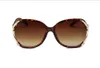 Mens Womens Designer Bolle Sunglasses Ggity Sunglasses G3531 نظارة شمس نظارات الشمس جولة أزياء الذهب الزجاج