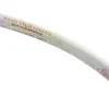 Racchette da badminton Casual Singolo elemento in fibra di carbonio 4U Leggero Skilled Racket 28 libbre 230907