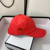 Chapeaux pour hommes casquettes de balle de créateur Triangle de luxe casquette de baseball brodée style mixte tendance coton barbe à papa chapeau chapeau de seau casquette de créateur snapback