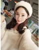 Women's Sweaters 2023 Women Ladies And Pullovers Pure Mink Cashmere Knitted Sweater Pullover Z076