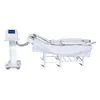 Gezondheid Schoonheid lymfedrainage stimulator luchtdruk arm massage lymfedrainage machine