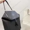 Mochila masculina grande capacidade bolsa de viagem moda casual cor masculina e feminina cabeça elétrica bolsa de negócios de couro de alta qualidade