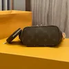 Tote Çanta Deri Çanta Çanta Asla 10a En Kalite Tam Tasarımcı BB El çantası Lüks Klasik Çiçek Kontrollü Omuz Dış Mekan GM Alışveriş Çantaları