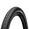 Gruppi bici Continental Race King mtb 29in TLR copertone tubeless 27.5 29x2.0 2.20 29er MTB pieghevole 230907