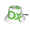 Basker vox (politiskt parti) logotyp beanies stickade hatt förenade vi kan psoe pp spanien politik pedro sanchez pablo