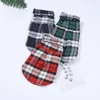 Cat Costumes Plaid Cat Clothes for Cats Sphinx Pet Clothing for Small Cats Dogs Cat Costumes Soft Kitten Kitty Coat Jacket Puppy Outfit York 230908