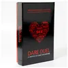 Wholesales Dare Duel Card Game A Romantic Game for Couples Adult Bedroom Game Best Valentine's Day Gift