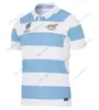 2023 Maglia da rugby Irlanda 22 23 Scozia Inglese Inghilterra meridionale Portogallo Regno Unito Africano casa lontano Maglia da rugby ALTERNATE Africa taglia S-3XL